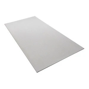 14mm size 4x8ft, Fiber Cement Board specification, Thailand fire resistant board for Interior/Exterior decorative walls