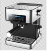15 Bars Automatic Cappuccino Coffee Espresso Maker