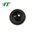 Import 1.5 inch full range high quality speaker driver 40mm round speaker 4ohm 3w for Multimedia speaker from China
