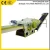 Import 15 t/h drum wood chipper wood shredder wood chipping machine from China