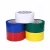 Import 15 years factory free samples high quality handle tape carton from China