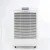 Import 150L Per Day Automatic Defrost Industrial Dehumidifier from China