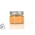 Import 150ml 250ml 380ml 500ml High Quality Cheap Price Caviar Glass Jar Sealed Jam   Jar/glass Bottle For Food from China