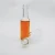 Import 150ml glass mini sauce bottles for oyster and soy sauce with plastic cap wholesale from China