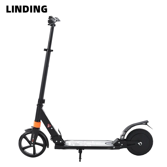 150W Portable Foldable Cheap Electric Mobility Scooter
