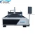 Import 1530 Fiber Laser Cutting Machine Stainless Steel Cast Iron Metal cutting machine 500w 1000w 2000w from China