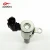 Import 15330-31020 Engine Oil Control Variable Valve Timing VVT Solenoid Valve 1533031020 3GR-FE 2GR-FE 15330-0P020 from China