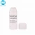 Import 15g 30g 50g skin care cream jars 30ml 50ml 80ml body lotion pump bottle wholesale airless bottle for face cream from USA