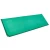 Import 1.5inch Outdoor Self Inflating Camping Mat Foldable Hiking Sleeping Mat from China