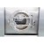 Import 15kg industrial washing machine from China