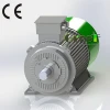 15kw 60rpm 3 phase ac low rpm Permanent Magnet Synchronous Generator/ Energy alternator
