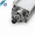 Import 1.5kw spindle motor air cooled motor cnc spindle motor machine tool spindle from China