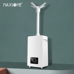 15L industrial diffuser ultrasonic cold fog sterilizer commercial humidifier sterilizer air humidifier