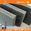 15MM High Density Concrete PVC Formwork