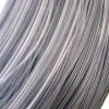 1.5mm Redrawing wire,High quality galvanized wire made in China