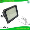 15W LED Solar Advertising Light