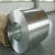 Import 16 gauge stainless steel sheet price 304 cold rolled stainless steel coil 430 2b stainless steel coil from China