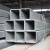 Import 16 inch seamless steel pipe price natural gas industries steel pipe27mm seamless tubes from China