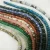 Import 16 Mixed Nature Stone Semi Precious Stone Loose Beads Faced Abacus Shape Strand from China