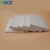 Import 16 mm pvc foam board making machine with protection film sheet from China