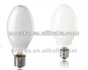 160W/250W/500W/1000W Blended Mercury Lamps(Bulbs) for Outdoor and Indoor lighting