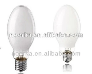 160W/250W/500W/1000W Blended Mercury Lamps(Bulbs) for Outdoor and Indoor lighting