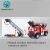 Import 1:64 Mini Car Electric R/C Fire Fighting Truck Kids Remote Control Toys from China