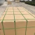 16mm plastic formwork concrete wall forms for cement construction