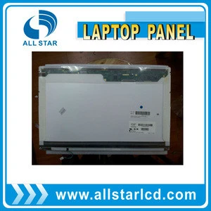 17 inch laptop 1440p lcd monitor CCFL 1440x 900 30pin B170PW03 V4
