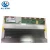 Import 17 inch laptop 1440p lcd monitor CCFL 1440x 900 30pin B170PW03 V4 from China