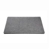 17 x 24 100% new zealand wool folding ironing board in stock