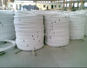 18# 19#galvanized steel wire for fishing net/galvanized wire for fishing cage