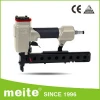 18 ga decorative staplers High quality Meite pneumatic nail gun ,medium wire stapler staple gun K4 series stapler for furniture