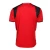 Import 18 Popular Custom Sublimation Club Soccer Jersey New Model Uniforms from China