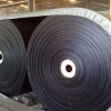 18 years Experience-Factory Stainless Steel Wire Mesh Conveyor Belt