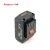 Import 18.5V 5.2Ah lithium ion battery lithium battery power tool power custom lithium battery from China