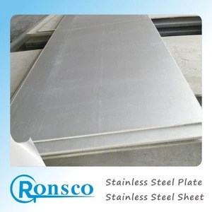 18/8 stainless steel scrap 400 series grade 304 316