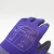 Import 18g Super Extra Soft Thin PU palm Coated Touch Screen Work Gloves from China