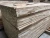 Import 18mm BC Grade Acacia Finger Joint For Indoor Furniture from China
