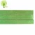 Import 18mm high quality green core moisture-proof density board/moisture-proof fiberboard from China
