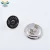 Import 18mm magnetic button from China