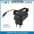 Import 18V 200mA 300mA ac dc adapter for door lock from China