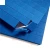 Import 18X18 2+1MM Cling Static Foam Eva Rubber Pads Glass Surface Isolation Protection Anti-Pressure Pad from China