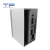 Import 19 Inch Floor Network Rack 5G Network Server Cabinet from China