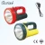 Import 19 led super bright searchlight/flashlight from China