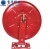 Import 19*27mm 3/4 Factory direct sale  high quality  forest safety fire hose from China
