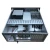Import 19&quot; Industrial Server Cases 4U 19 inch Rack Mount server Chassis with LCD and keyboard from China