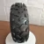 Import 19x7-8 cheap factory price high quality ATV TIRE / Golf tire / Turf tyres and agricultural tyre from China