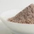 Import 1kg TachunGhO Caramel Macchiato Coffee Powder from Taiwan