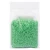 Import 1kg/bag BlueZOO Hard Wax Beans for Hair Removal,Painless Brazilian Depilatory Wax from China